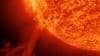 رصد انفجار "نجمي خارق" أقوى 20 مرة من الانفجار الشمسي