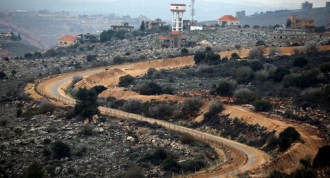 اتفاق الإطار بين لبنان وإسرائيل... مفاوضات لترسيم الحدود أم للتطبيع؟