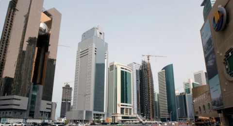 عبر سفارتها في الأردن... قطر تحذر من عمليات احتيال عبر البريد الإلكتروني أو الإنترنت
