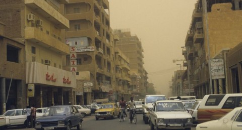 "الموت الصامت" يهدد حياة آلاف السودانيين... فيديو