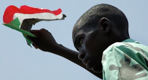 مصادر تكشف عن تحقيقات سودانية بسبب خطأ "حلايب وشلاتين"