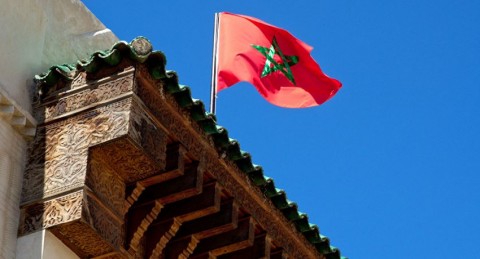 صراع مبكر... ماذا وراء تحذيرات "العدالة والتنمية" بشأن مصداقية الانتخابات في المغرب