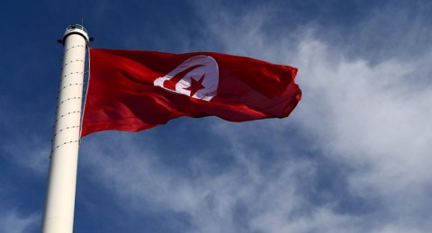 مسؤولة في الأمم المتحدة: انتهاكات جسيمة لحقوق الإنسان في تونس  ونعمل مع الحكومة لحلها