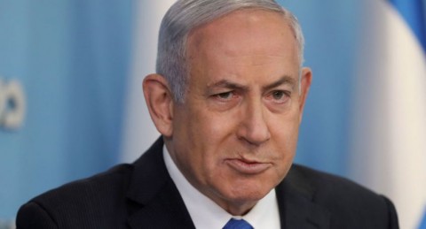 نتنياهو يرحب بتوقيع 7 مذكرات تفاهم بين البحرين وإسرائيل