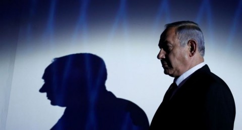 موقع عبري يكشف خطوات نتنياهو لعرقلة تشكيل حكومة جديدة في إسرائيل